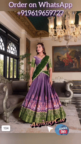 Buy Now Fashion GIF by ArtistryC