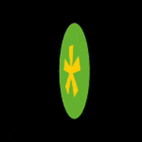 grupopaardiseno departamentos locales comerciales aunna grupo paar GIF