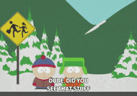 stan marsh disbelief GIF by South Park 