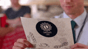 hallmark movie smile GIF by Hallmark Channel