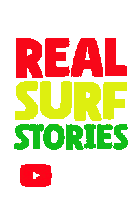 Sticker by TonyRobertsPhoto