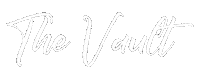 The Vault Dance Sticker