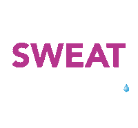 prettygirlssweat sports soccer basketball fitness Sticker