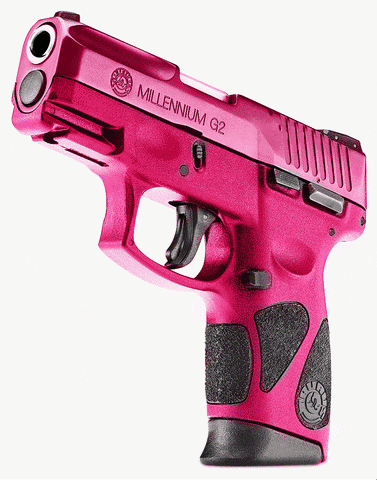 pistols GIF