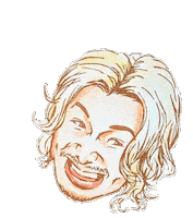 Kurimaronkz Sticker