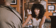 Music Video GIF by Towa Bird