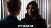 bonesonfox GIF by Bones