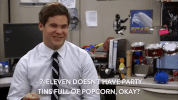 season 4 episode 3 GIF by Workaholics