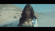 madison beer GIF by Nikos Kontovas