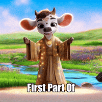The Journey Wisdom GIF by Moosiahzen