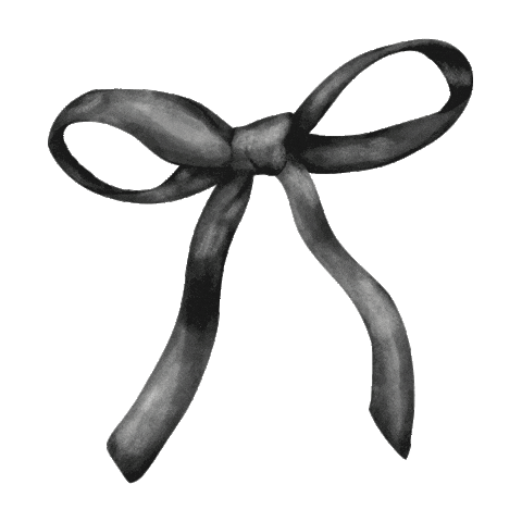 Bow Teachers Sticker by Schoolgirl Style Classroom Decor