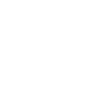 Sticker by Hotel Kristall