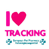 Hei Sticker by Europeanpetpharmacy