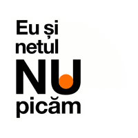 College Internet Sticker by Orange Romania