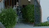 Berserker Lol GIF by Cloud9