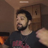 Yaz Sıcak GIF