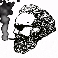 karlskopf  GIF