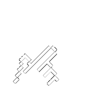 tag click Sticker by startbahnsued