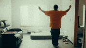 Medicine Og GIF by Oranj Goodman