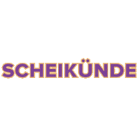 AthenaSchool athena athenastudies scheikunde Sticker