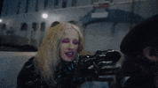 GIF by Marian Hill