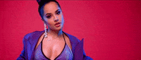 Dollar GIF by Becky G