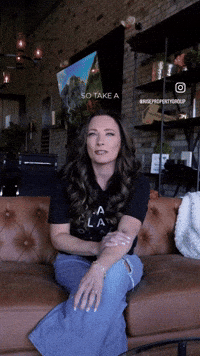 Coffee Team GIF by Rise Property Group