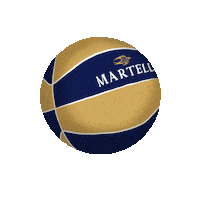 Party Homeparty Sticker by Maison Martell