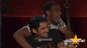 hug GIF by Rising Star