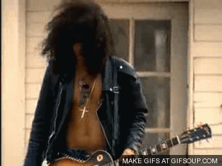 slash GIF