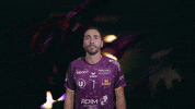 Sport Handball GIF by HBCNantes