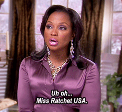 miss america television GIF by RealityTVGIFs