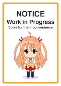 progress GIF