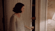 rachel brosnahan miriam GIF by The Marvelous Mrs. Maisel