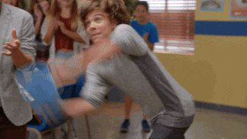 legendary dudas nick GIF by Nickelodeon