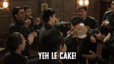 Jaideep Ahlawat GIF by MaddockFilms