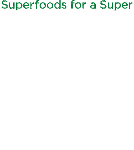 Blendtopia giphyupload energy glow strength Sticker