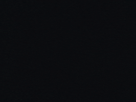 Sci-Fi Film GIF by Mama Bird Recording Co.