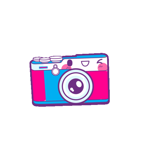 Photo Cantar Sticker by sintonia pop