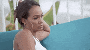 basketball wives wtf GIF by VH1