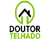 Sticker by Doutor Telhado