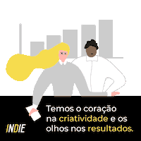 Sao Paulo Art Sticker by digital.indiecomunicacao