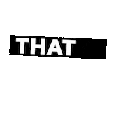 Sticker Stay Peachy Sticker by Sara Dietschy