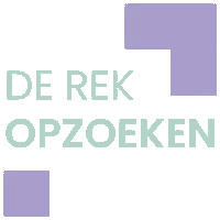 Color Shape Sticker