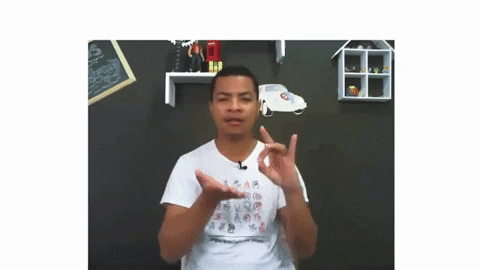 Domikab giphygifmaker GIF