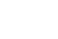 Rainy Day Mood Sticker by SoulRoboX s.r.l.