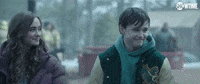 New Blood Showtime GIF by Dexter