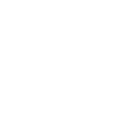 Amazon Prime Sticker by The Runarounds