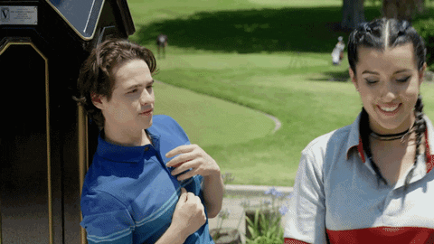 season 2 please GIF by Anime Crimes Division