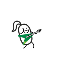 tictacglobal music party smile summer GIF